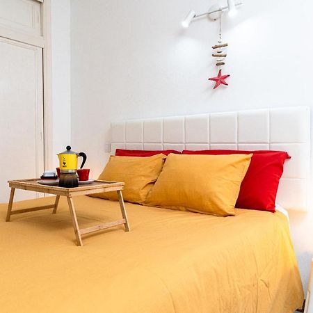 Yolo House - Corralejo 아파트 외부 사진